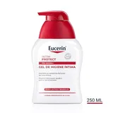 EUCERIN Gel Ph5 Higiene Íntima 250ML