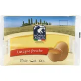 Massa para Lasanha embalagem 250 g - Nonna Amelia