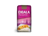 Arroz thai Cigala 1 kg