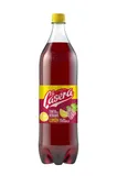 Tinto de Verão La Casera limão 1.5 l