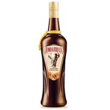 Licor