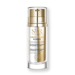 LABORATOIRES SVR Densitium Bi-Serum 15ML