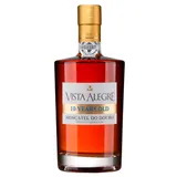 Moscatel Douro 10 Anos