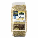 Farelo Aveia Salutem 200g