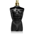 Jean Paul Gaultier Le Male Le Parfum Eau de Parfum para homens 200 ml