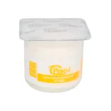 Queijo Fresco Cabra 130g