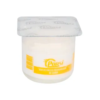 Queijo Fresco Cabra 130g PorSi