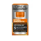 Creme para Homem Hydra Energetic