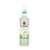 Cocktail Bacardi Mojito 70cl