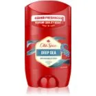 Old Spice Deep Sea desodorizante em stick 50 ml