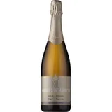 Espumante Blanc de Noirs garrafa 75 cl - Marquês De Marialva