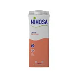 Leite UHT Mimosa Gordo 1L