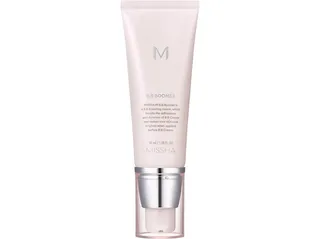 Primer Missha bb boomer 40 ml