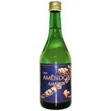 Cabecinho Licor de Amêndoa Amarga