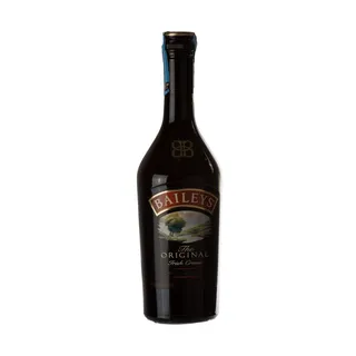 Licor de Whisky Baileys