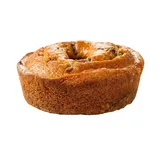 Bolo de Noz