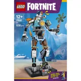 LEGO Fortnite - KIT - 77081