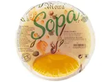 Creme de legumes 400 g