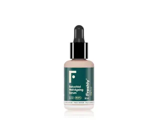 Sérum Freshly well-ageing bakuchiol 30 ml