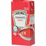 Tomate Frito Heinz 350g
