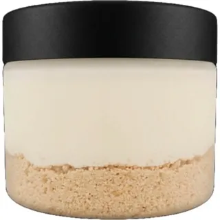Serradura embalagem 90 g - Nham