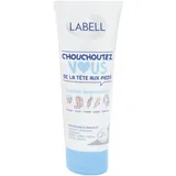 Creme Rosto e Corpo 250ml