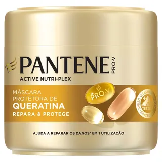 Máscara de Cabelo Pro-V Repara e Protege Pantene