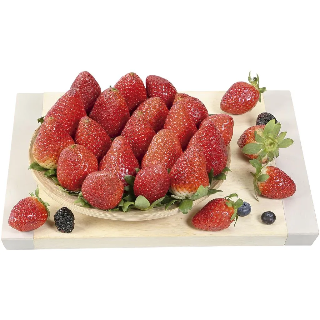 Morango 500 G