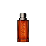 HUGO BOSS Boss Scent Intense 50ML
