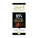 Tablete de Chocolate Negro Excellence 85% Cacau
