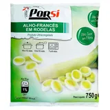 Alho-francês 750g
