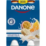 Iogurte Líquido Tutti Frutti Danone