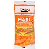 Pão Maxi Hamburguer 300 G