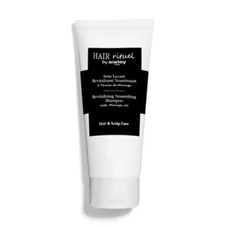 HAIR RITUEL BY SISLEY Soin Lavant Revitalisant Nourrissant 200ML