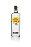 Gin Gordon's 70 cl