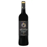 Vinho Tinto Alentejo Castelo de Arraiolos Reserva