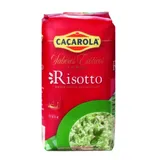 Arroz Caçarola Risotto 500g