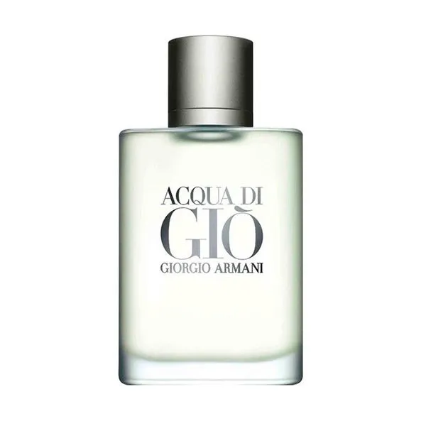 ARMANI Acqua Di Gio Eau De Toilette 200ML