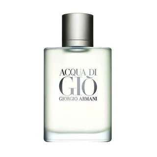 ARMANI Acqua Di Gio Eau De Toilette 200ML