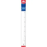 Régua Essentials 40cm Maped
