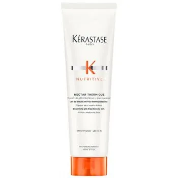Nutritive Nectar Thermique
