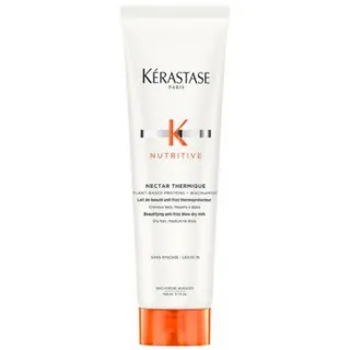 Nutritive Nectar Thermique Kerastase