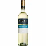 Vinho Branco Fiuza Sauvignon 75cl