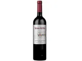 Vinho tinto Terras DEL REI alentejo 0,75 L