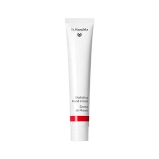 Creme de Mãos Hidratante Doctor Hauschka