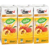 Néctar de pêssego