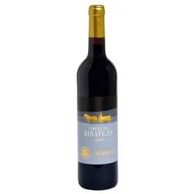 Terras do Ribatejo Tejo Vinho Tinto