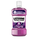 Elixir Listerine Total Care 500ml
