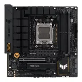 Motherboard ASUS TUF GAMING B650M-PLUS