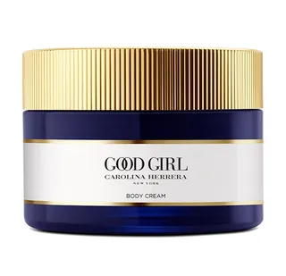 CAROLINA HERRERA Good Girl Body Cream 200ML
